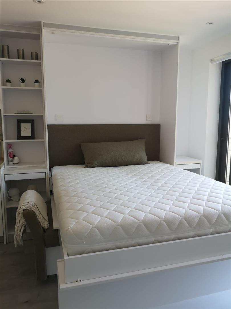 Image of Apartment - 1 Bathrooms for Sale in The Hub-Gibraltar, Image 3